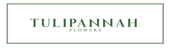 Tulipannah Flowers