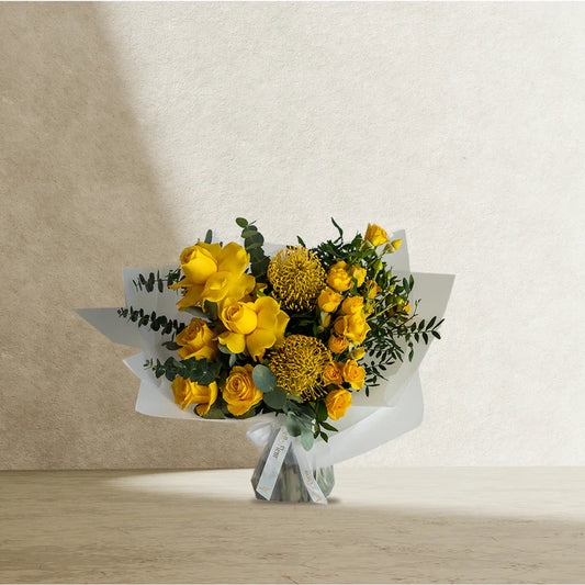 Dinnara Bouquet